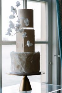 Voorbereiden bruiloft- Trouwfotograaf Tilburg- JJ Love Fotografie