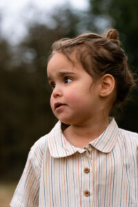 Kinderportretten - Gezinsfotograaf Tilburg- JJ Love Fotografie