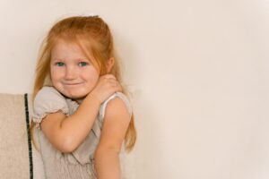 Kinderportretten - Gezinsfotograaf Tilburg- JJ Love Fotografie